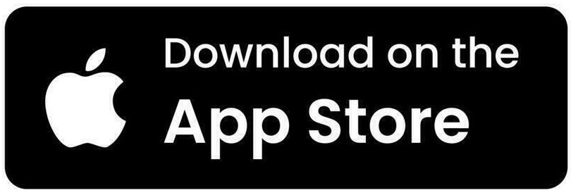 Download in de App Store