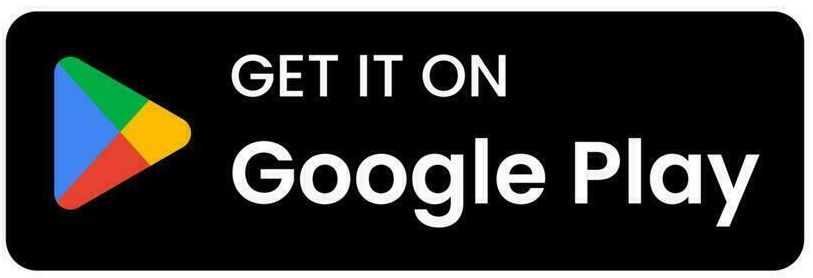 Downloaden via Google Play